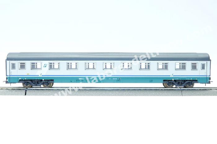 Lima L309655.3