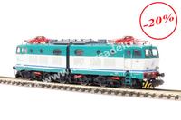 Arnold HN2532.1
