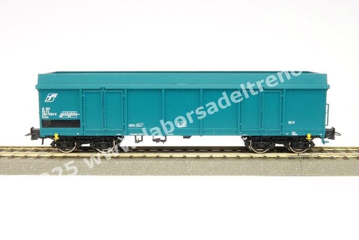 Roco 76968.4