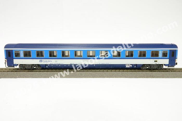 Acme 55318.9