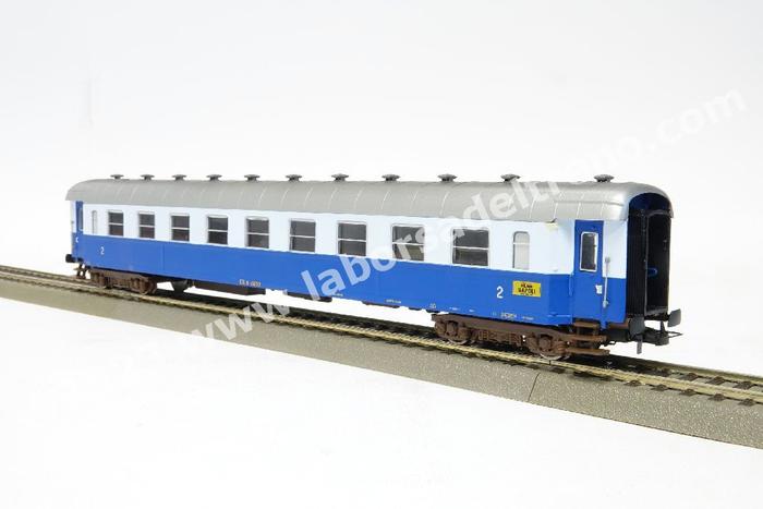 Rivarossi HR4290.4
