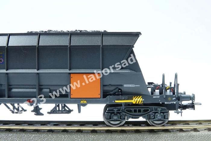 Märklin 74990 C-Gleis Viti Di Rete Con 200 Pezzi NUOVO Märklin 74990 C-Gleis Viti Di Rete Con 200 Pezzi NUOVO