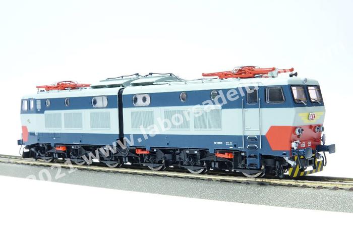Acme 60284.2