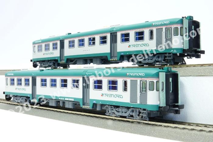 Lima HL2655.2