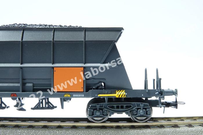 Jouef HJ6209.13