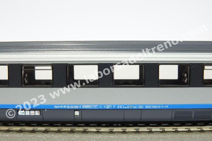 Roco 74021.21