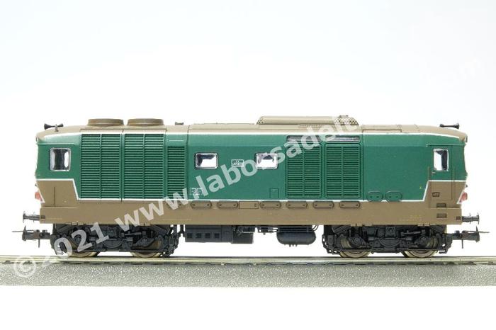 Lima 208151L.3