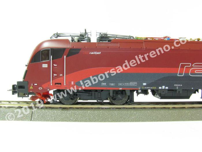 Piko 59916.3