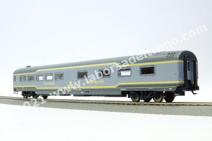 Acme 50443.2