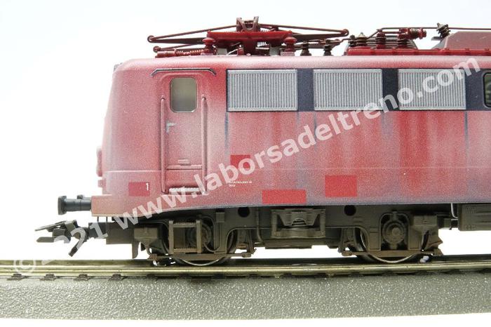 Marklin 37408.5