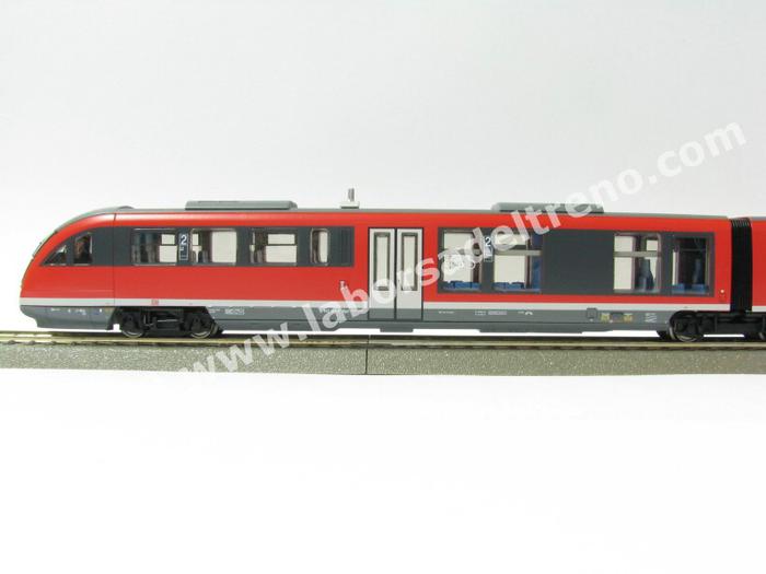 Piko%2052089.3