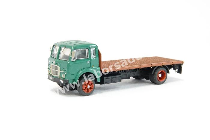 Aster Model  T212.3