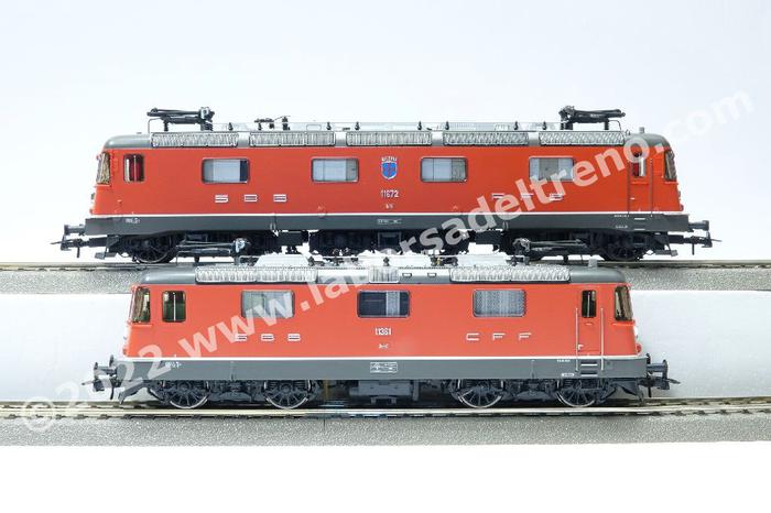 Roco 71409.2