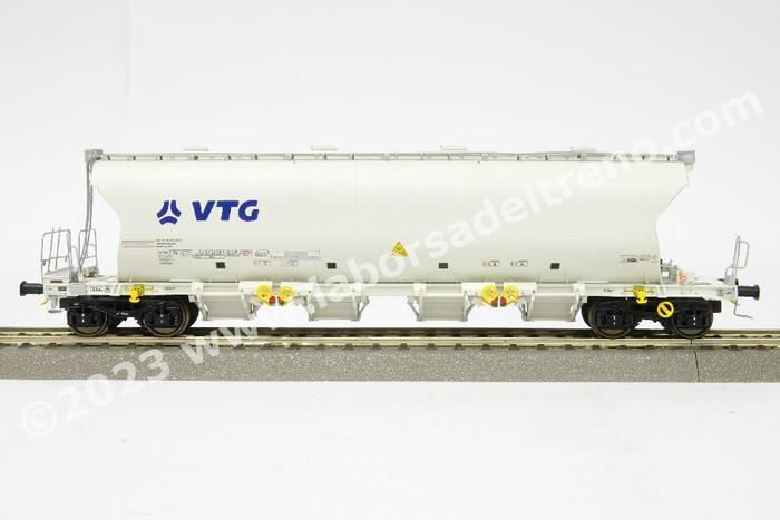B-Models 92500.13