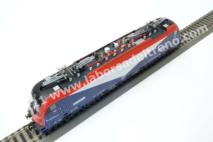 Jaegerndorfer PI29200.8
