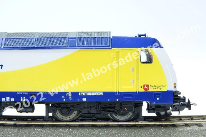 Piko 57531.8