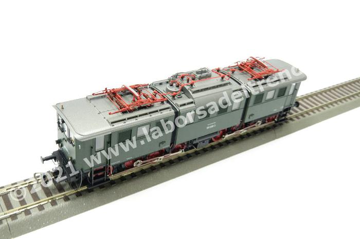 piko 51540.5