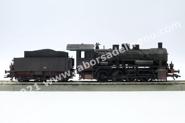 Marklin 37541.4