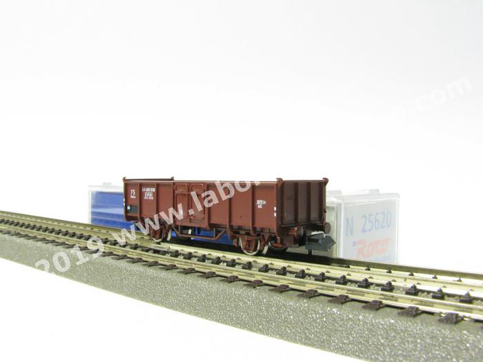 Roco 25620.1