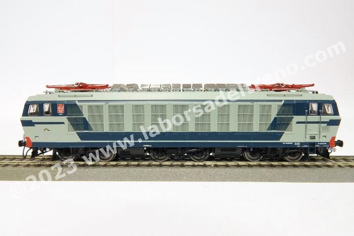 Acme 60608.3