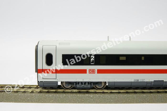 Lima HL1751.24