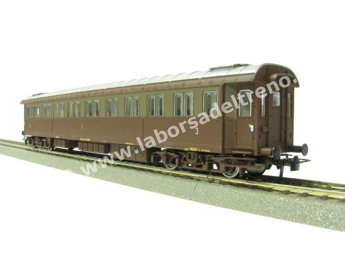 acme 50280.1