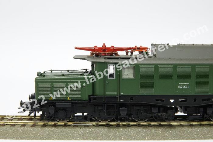 Trix 25990.5