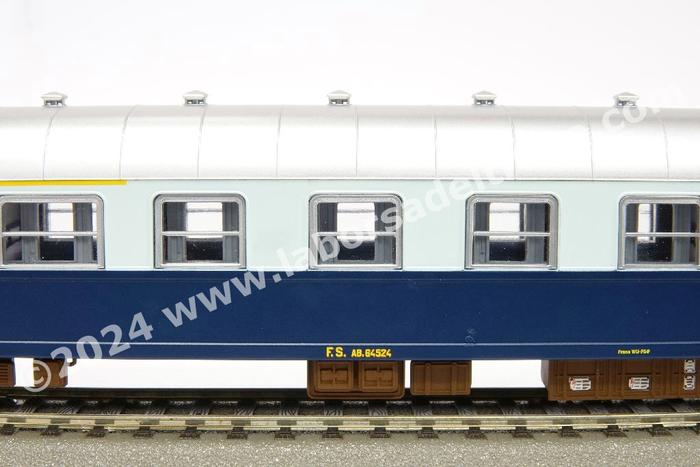 Rivarossi HR4021.18