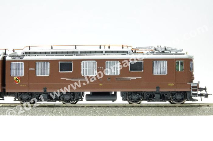 Roco 72690.6