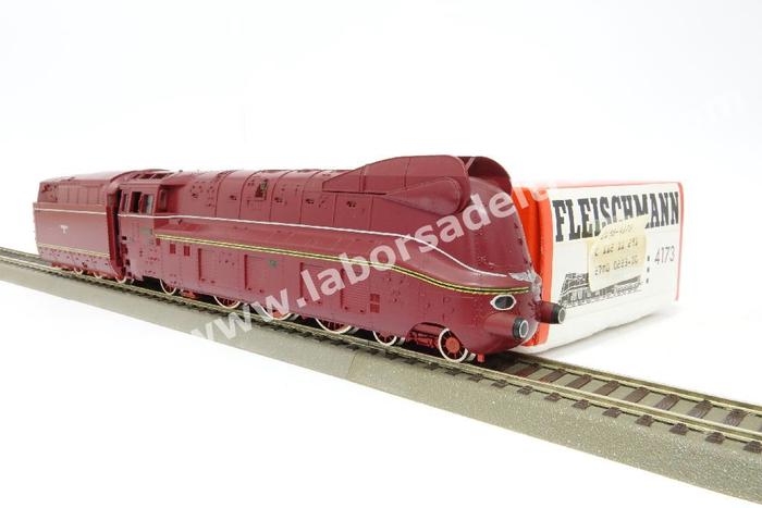 Fleischmann 4173.1