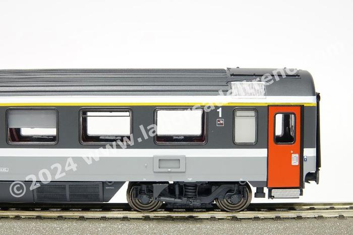 LS Models 47365.7