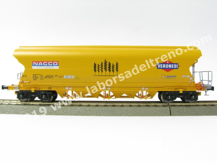 NME BS10011.5