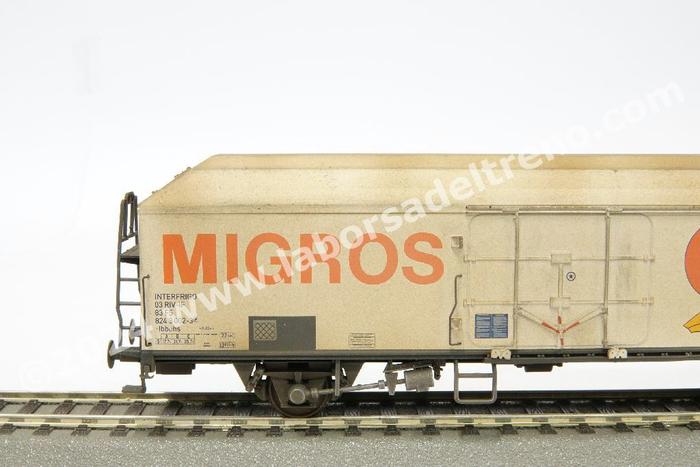 Acme 45072INV.16