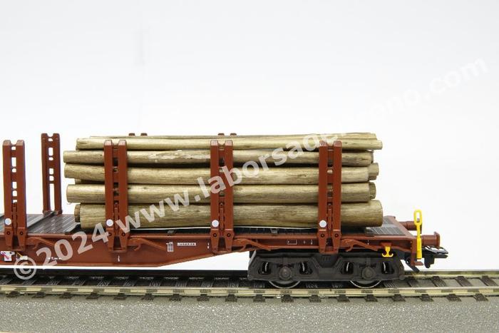 Marklin 47154-01.7