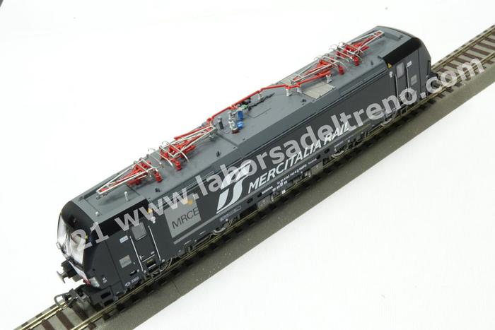 Piko 59594.8