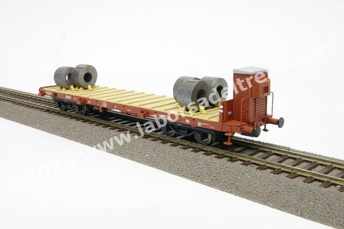 Acme 45149.2
