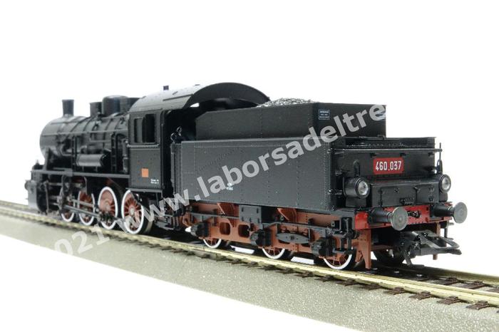 Marklin 37557.3