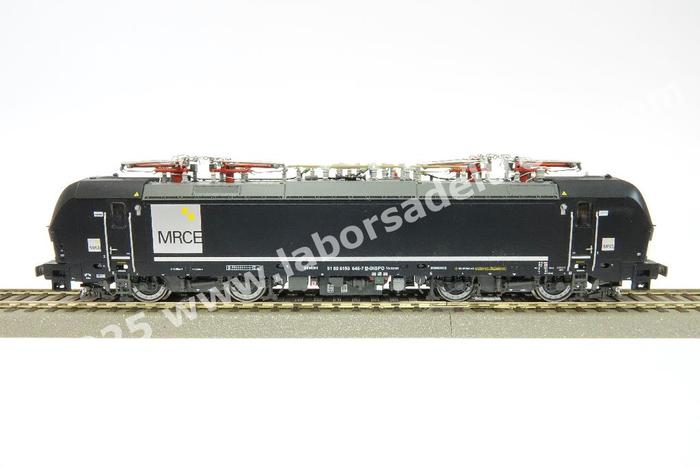 Jaegerndorfer 27070.4