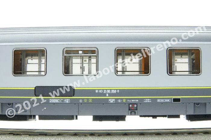 LS Models 47463.6