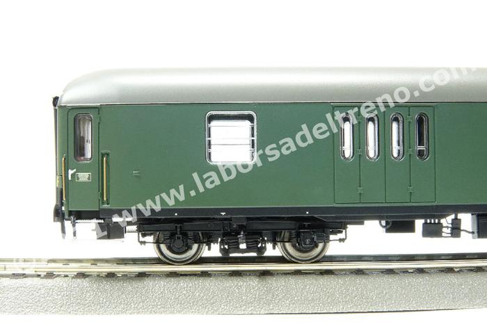 Acme 52260.3