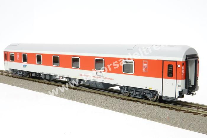 LS Models 48209.12