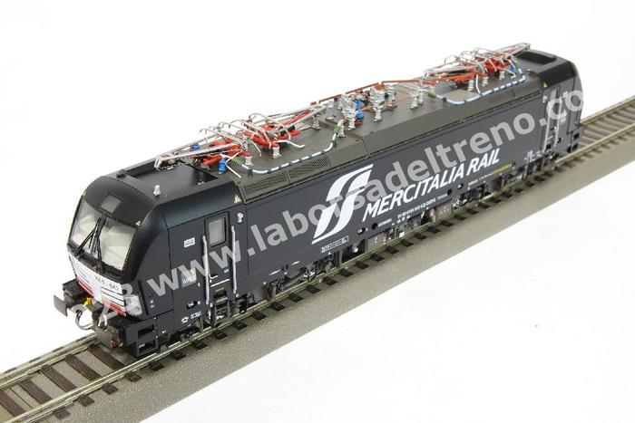 LS Models PI90000.8