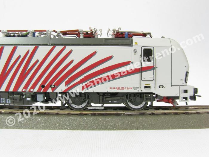 Roco 73060.4