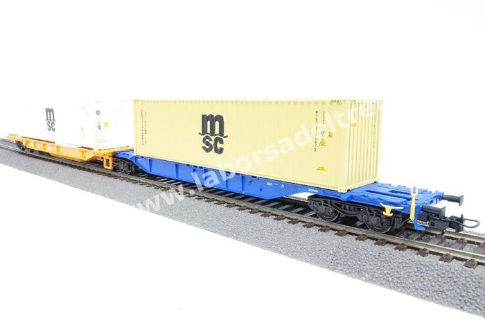 Tillig 77071.2