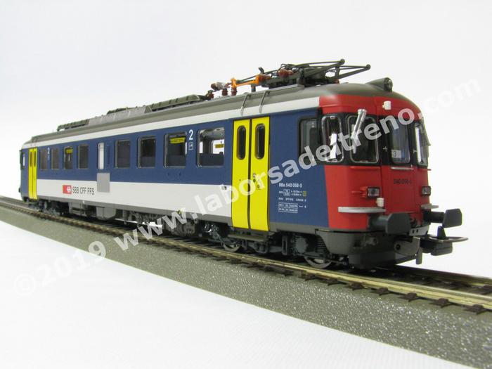 Piko 96842.1