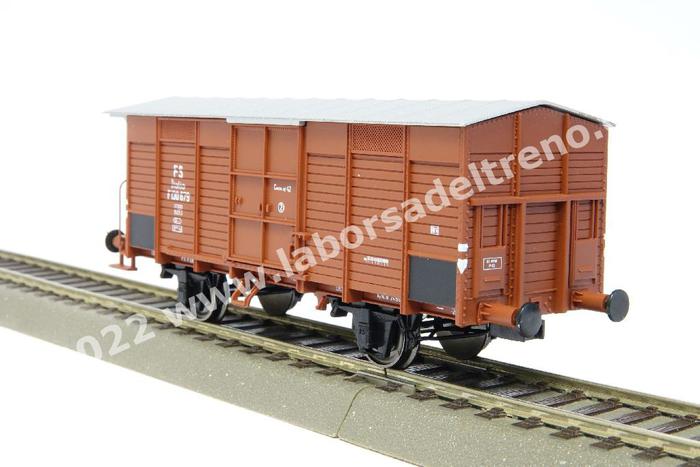 Acme 45121.9