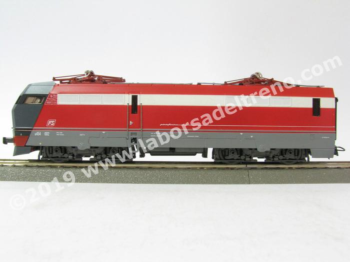 RIvarossi%201400.5