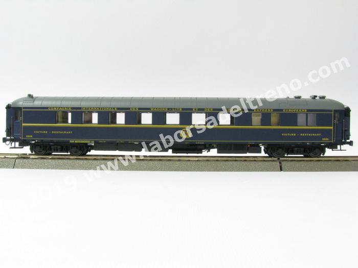 LS Models 41106.6
