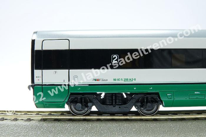 Acme 70150.24