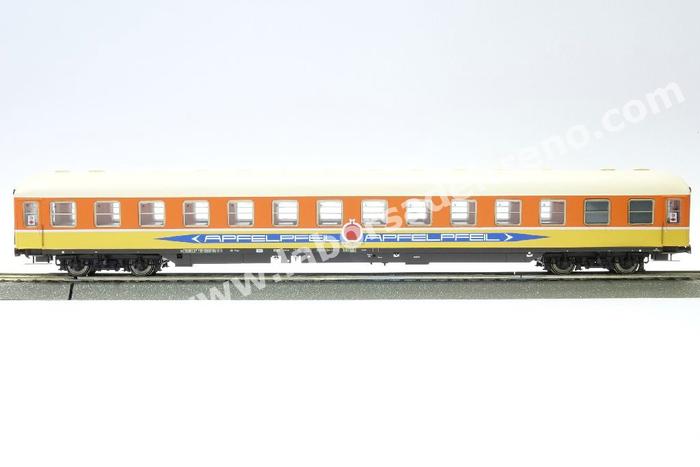Acme 55233.9
